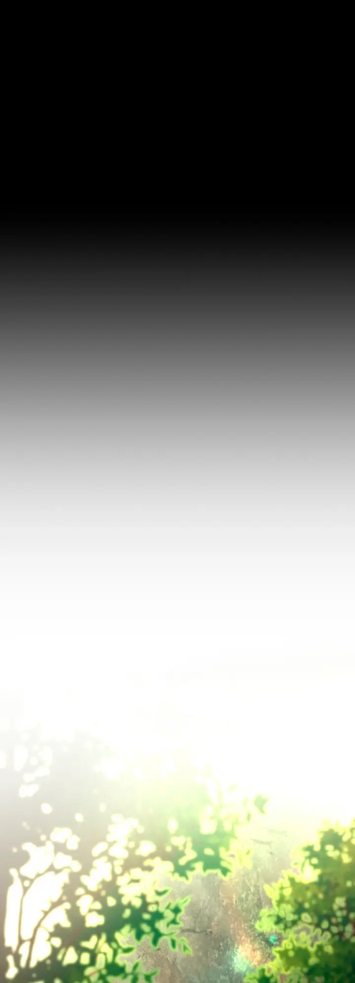 Read Jugador que regresó 10.000 años después ES Manga Online