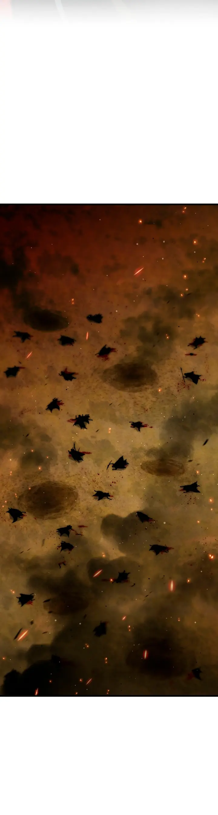 Read Jugador que regresó 10.000 años después ES Manga Online