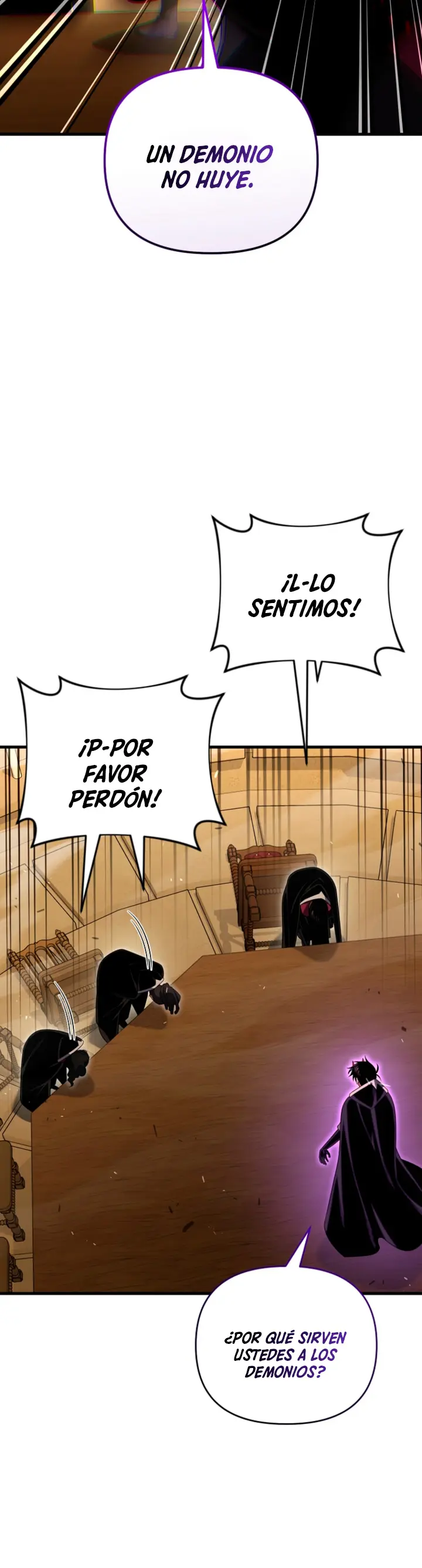 Read Jugador que regresó 10.000 años después ES Manga Online