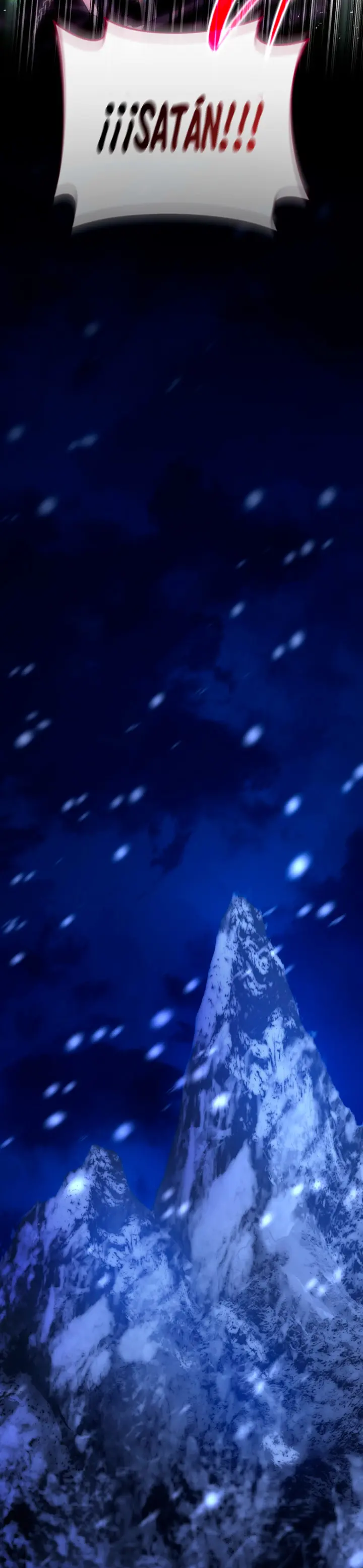 Read Jugador que regresó 10.000 años después ES Manga Online