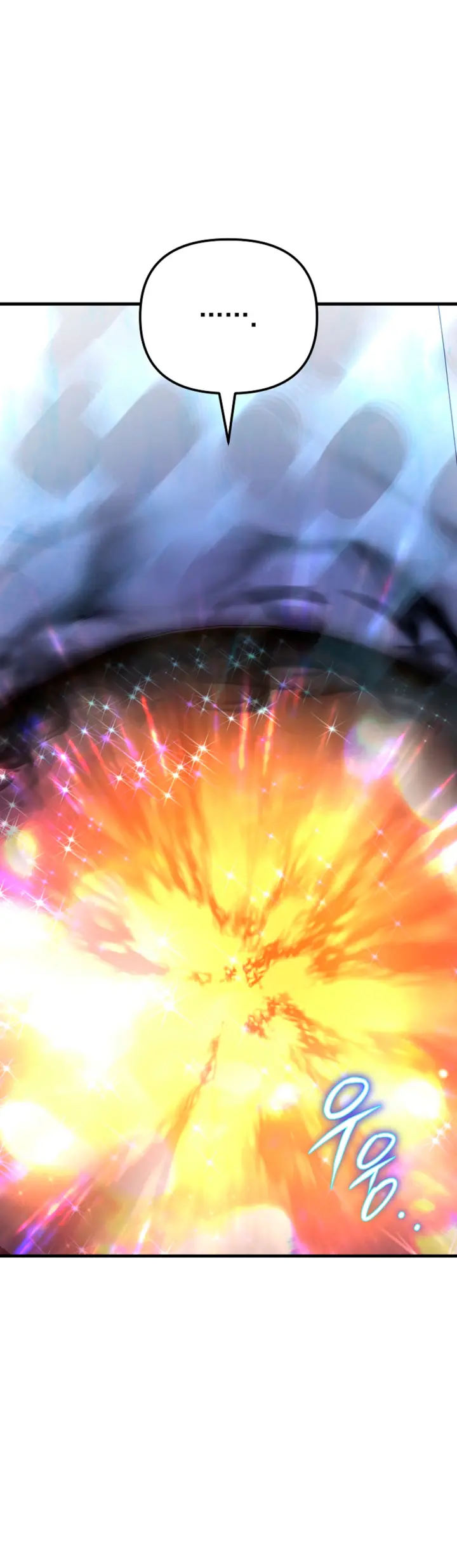 Read Jugador que regresó 10.000 años después ES Manga Online