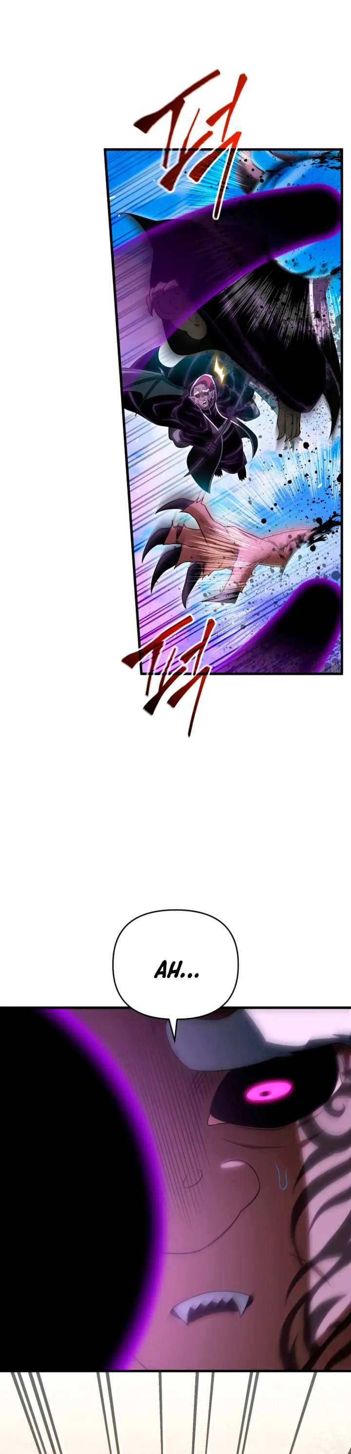 Read Jugador que regresó 10.000 años después ES Manga Online