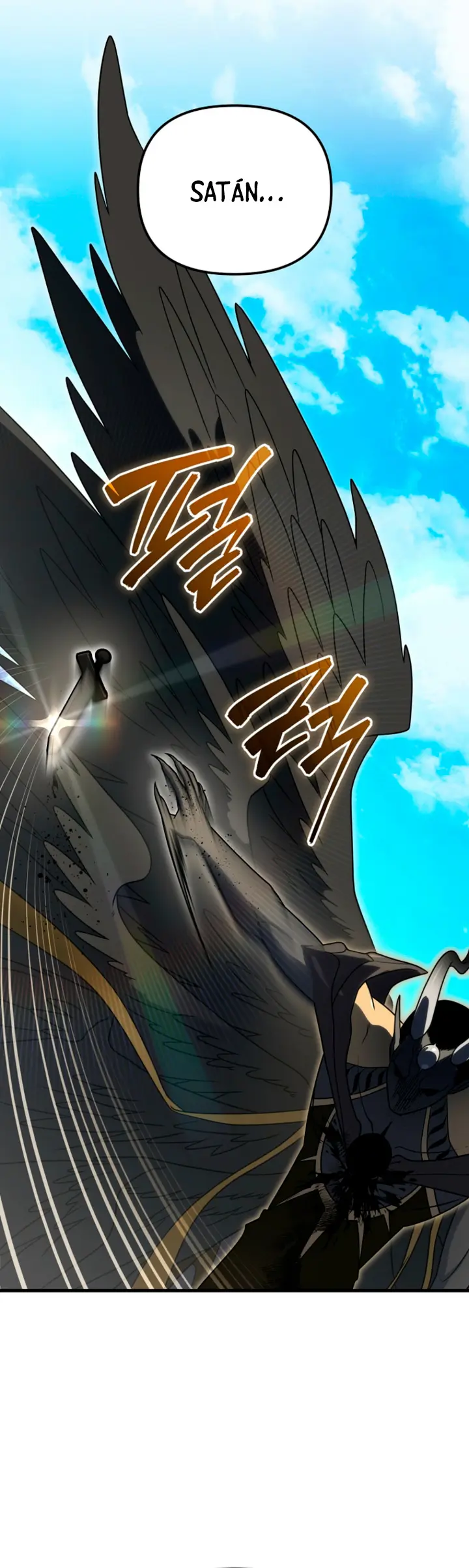 Read Jugador que regresó 10.000 años después ES Manga Online