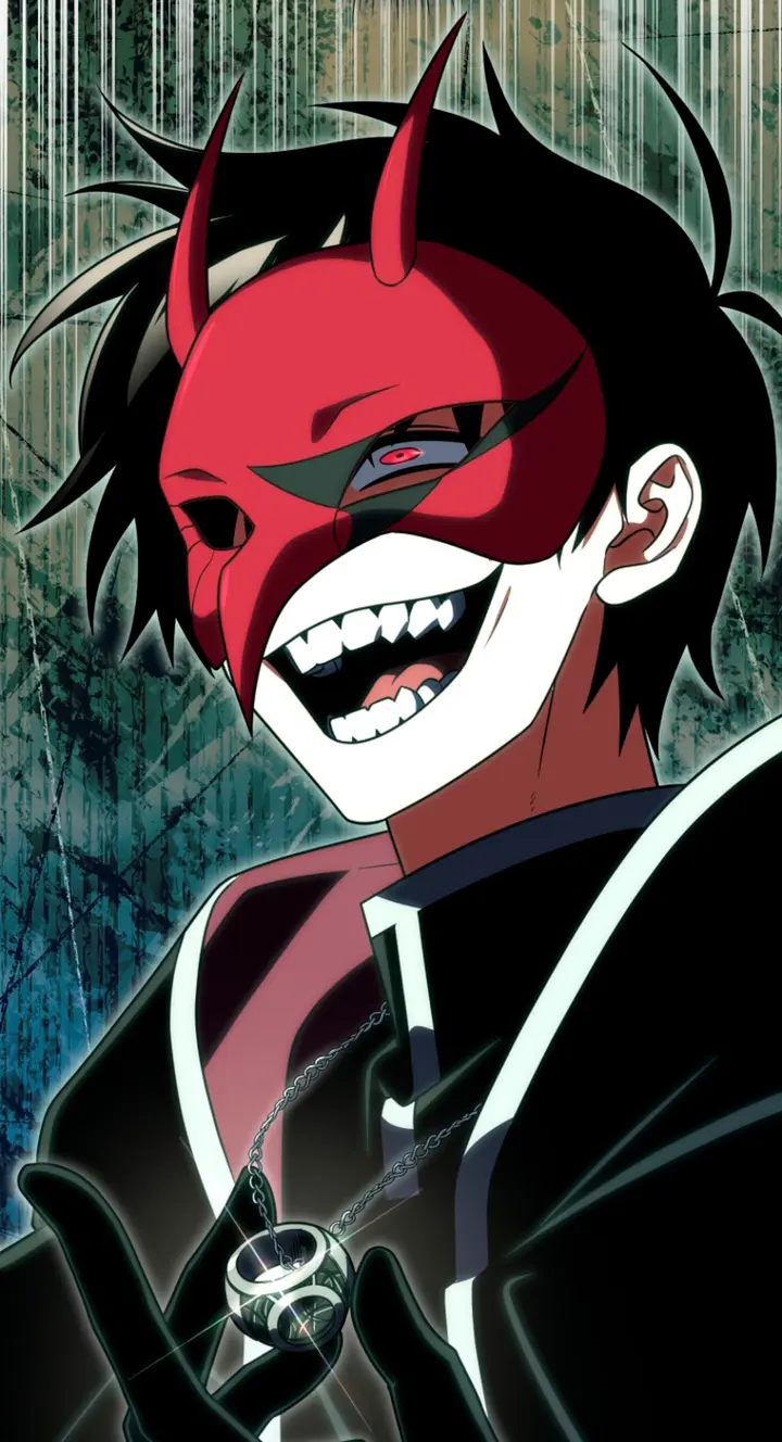 Read Jugador que regresó 10.000 años después ES Manga Online