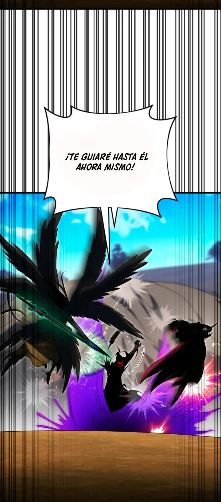 Read Jugador que regresó 10.000 años después ES Manga Online
