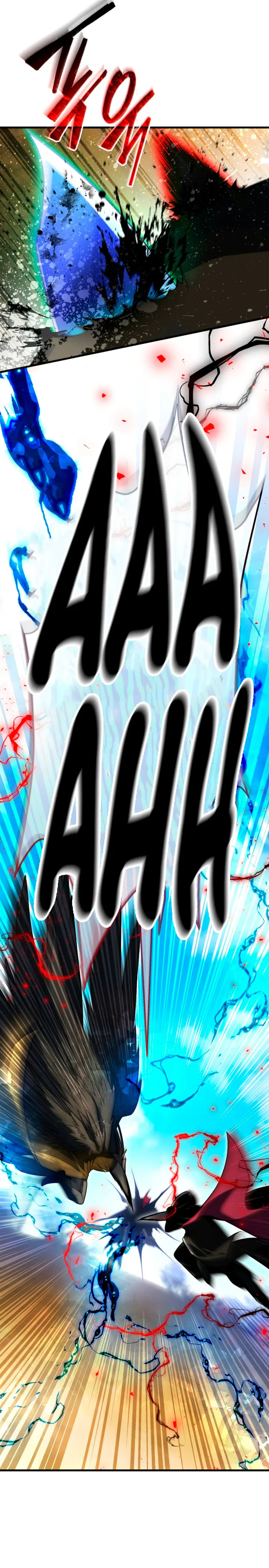 Read Jugador que regresó 10.000 años después ES Manga Online