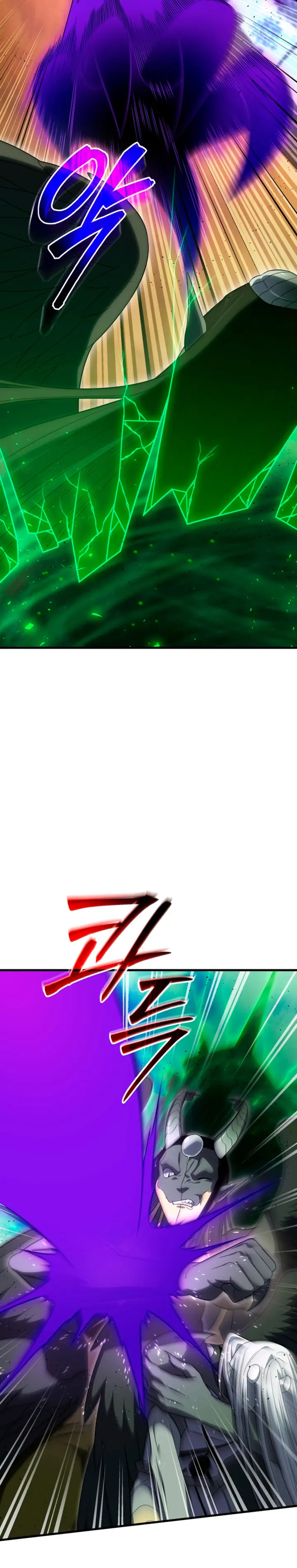 Read Jugador que regresó 10.000 años después ES Manga Online