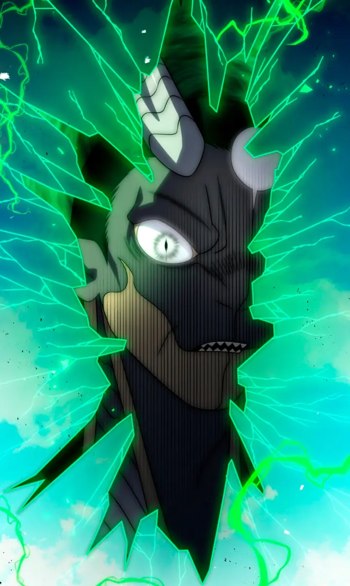 Read Jugador que regresó 10.000 años después ES Manga Online