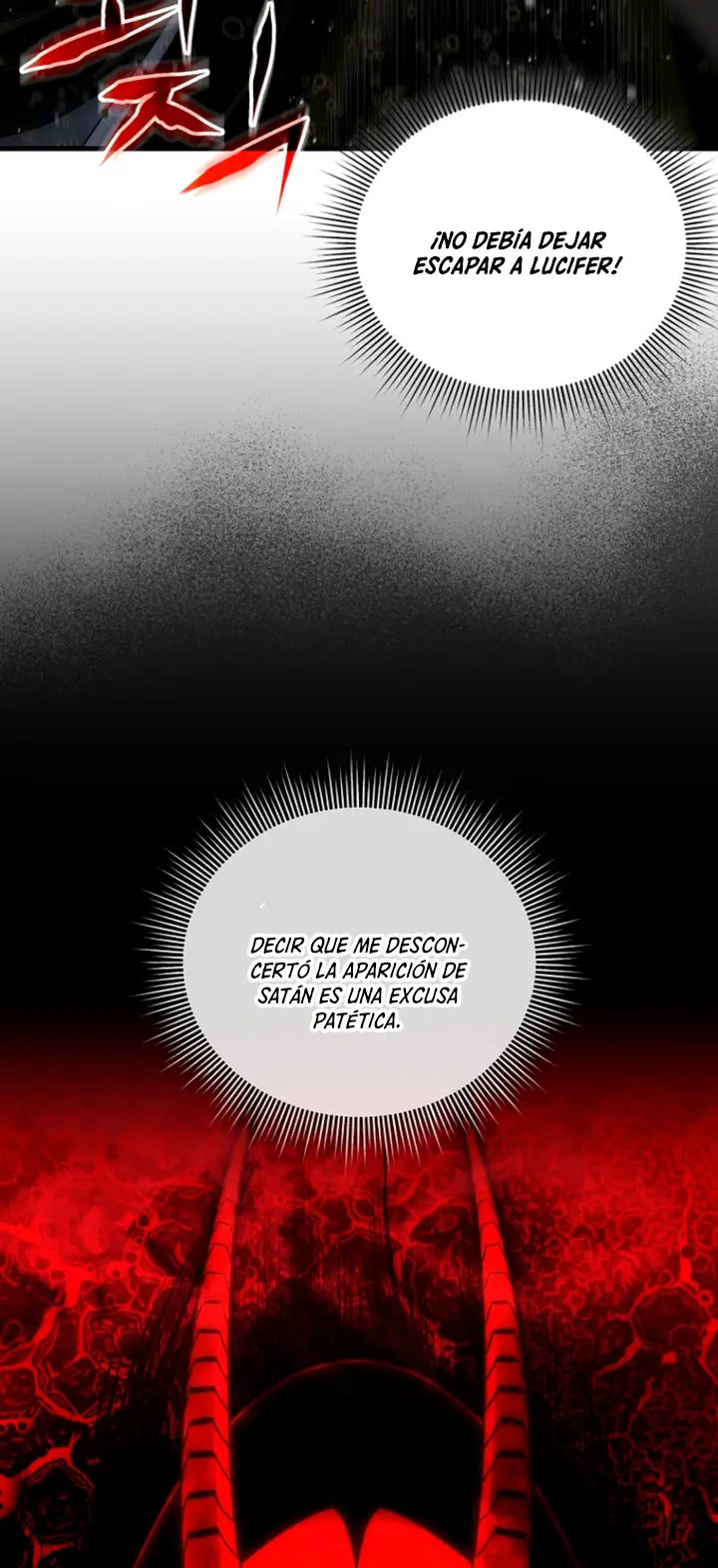 Read Jugador que regresó 10.000 años después ES Manga Online