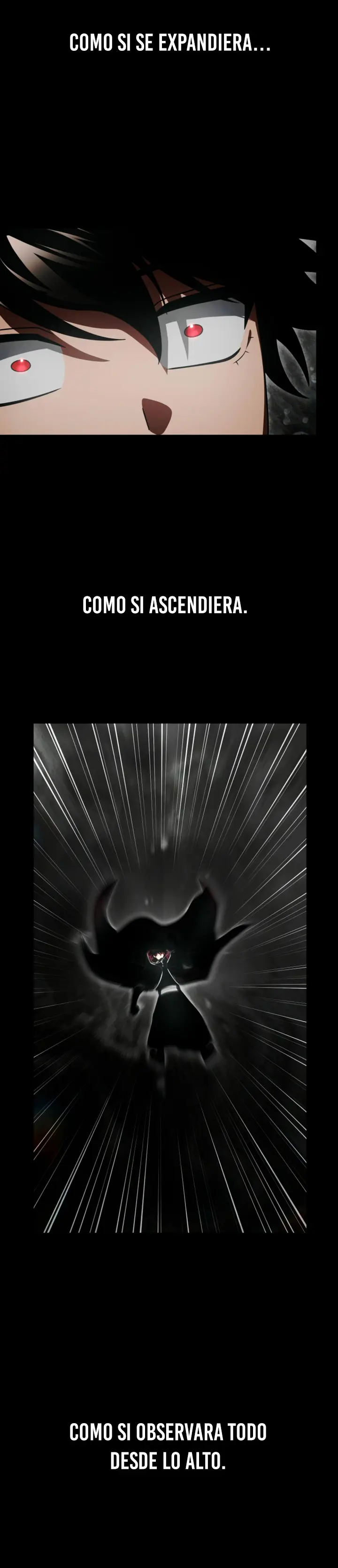 Read Jugador que regresó 10.000 años después ES Manga Online