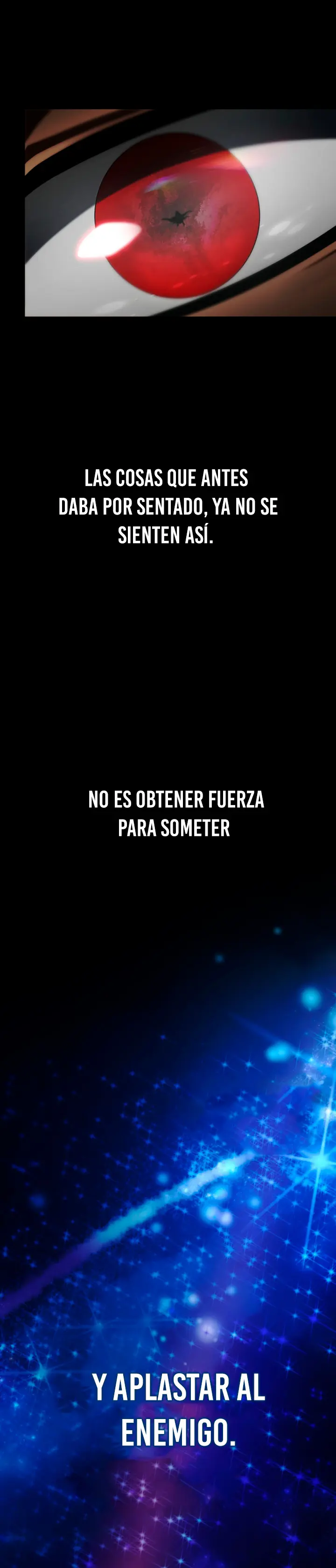 Read Jugador que regresó 10.000 años después ES Manga Online