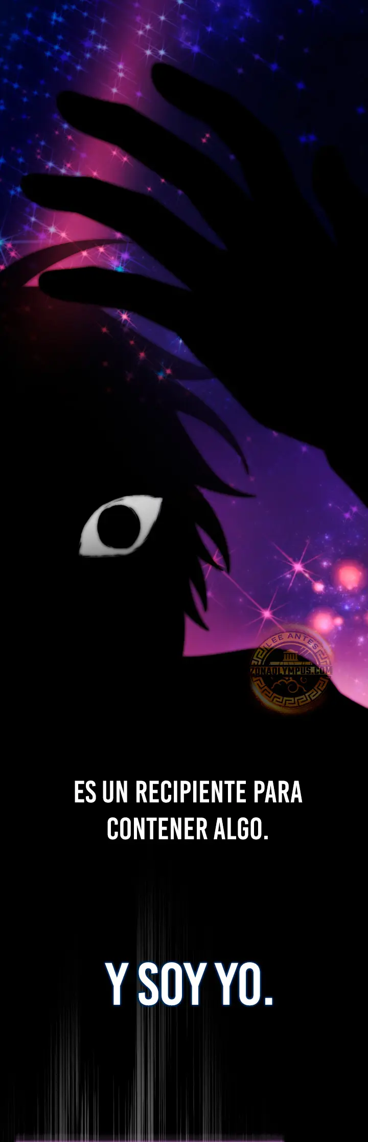 Read Jugador que regresó 10.000 años después ES Manga Online