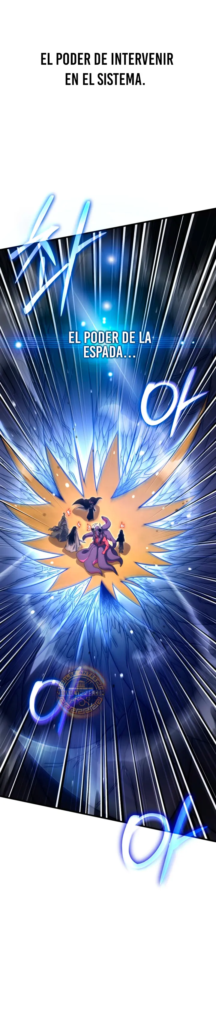 Read Jugador que regresó 10.000 años después ES Manga Online