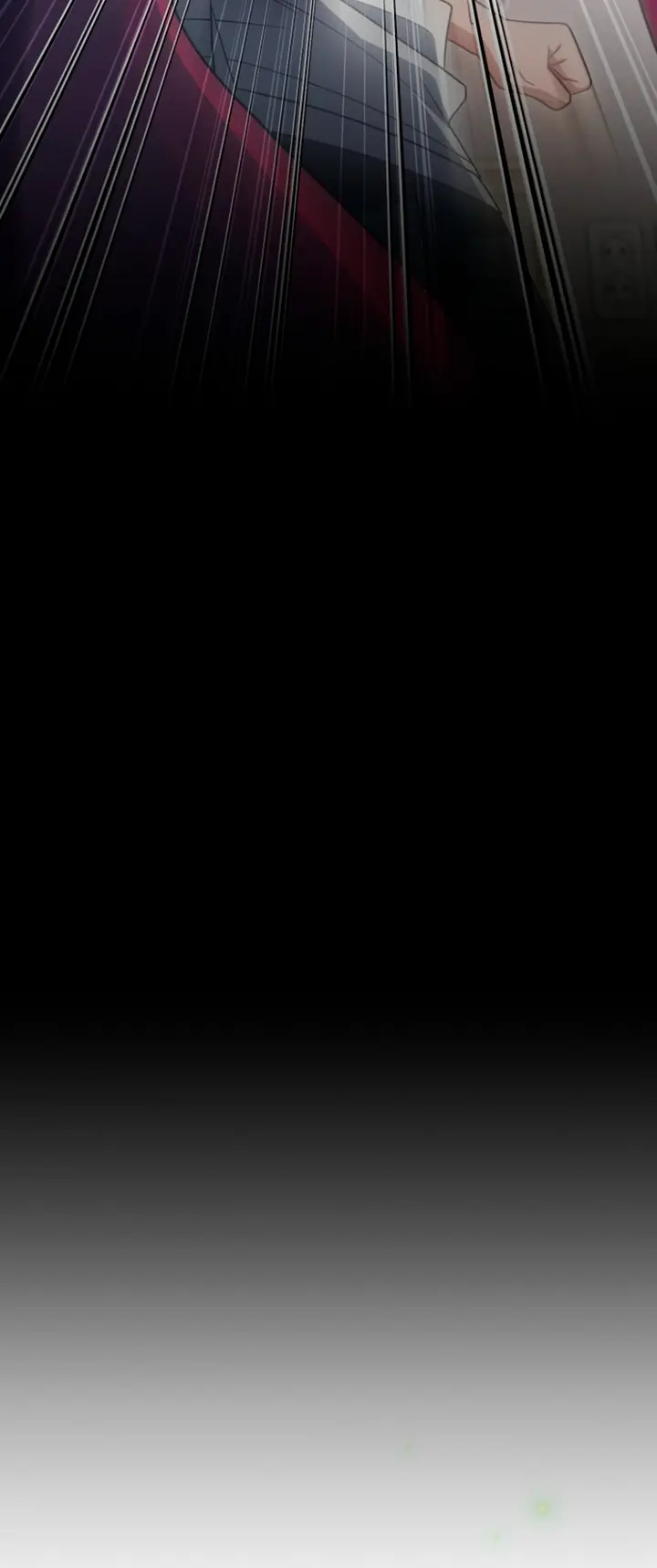 Read Jugador que regresó 10.000 años después ES Manga Online