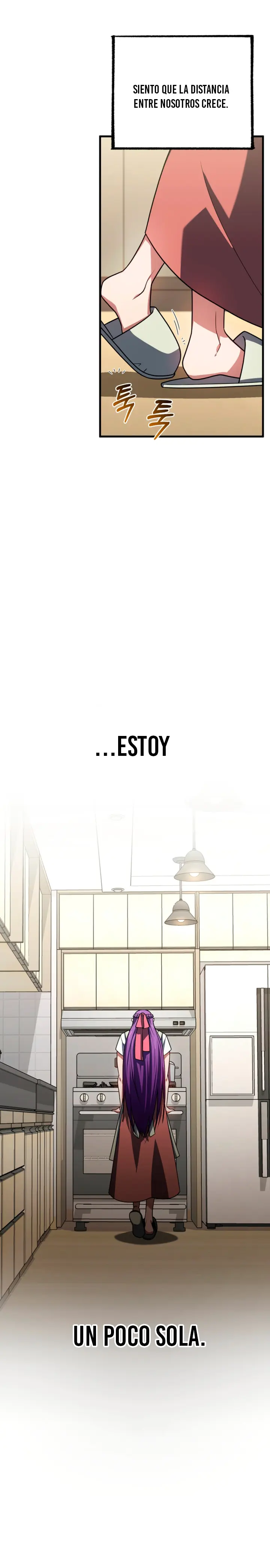 Read Jugador que regresó 10.000 años después ES Manga Online