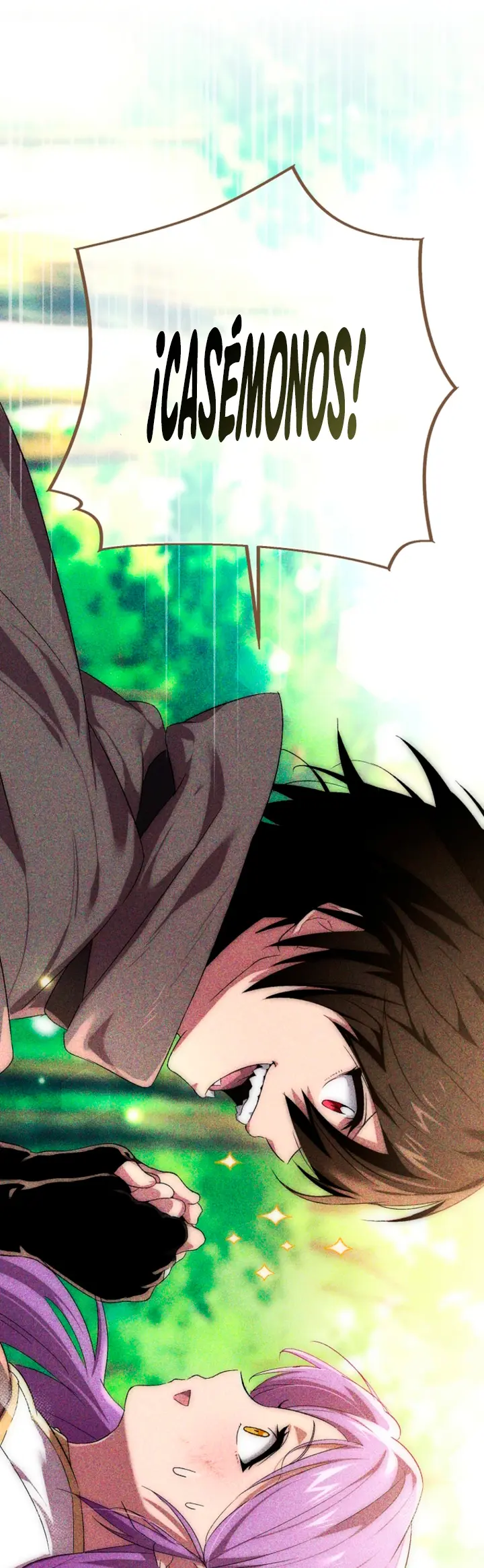 Read Jugador que regresó 10.000 años después ES Manga Online