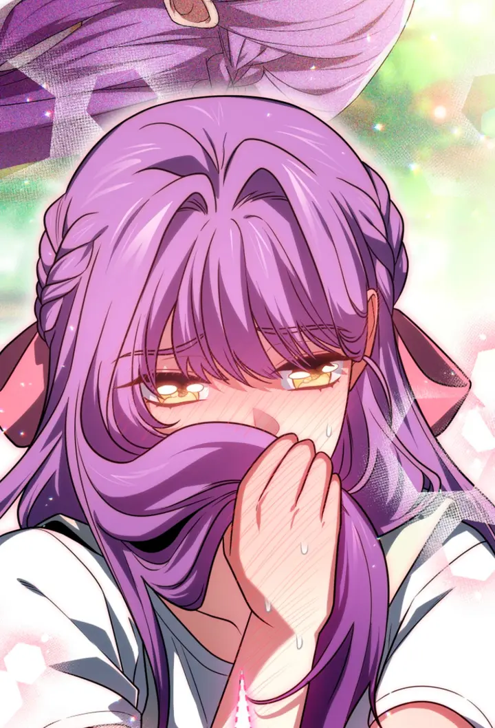 Read Jugador que regresó 10.000 años después ES Manga Online