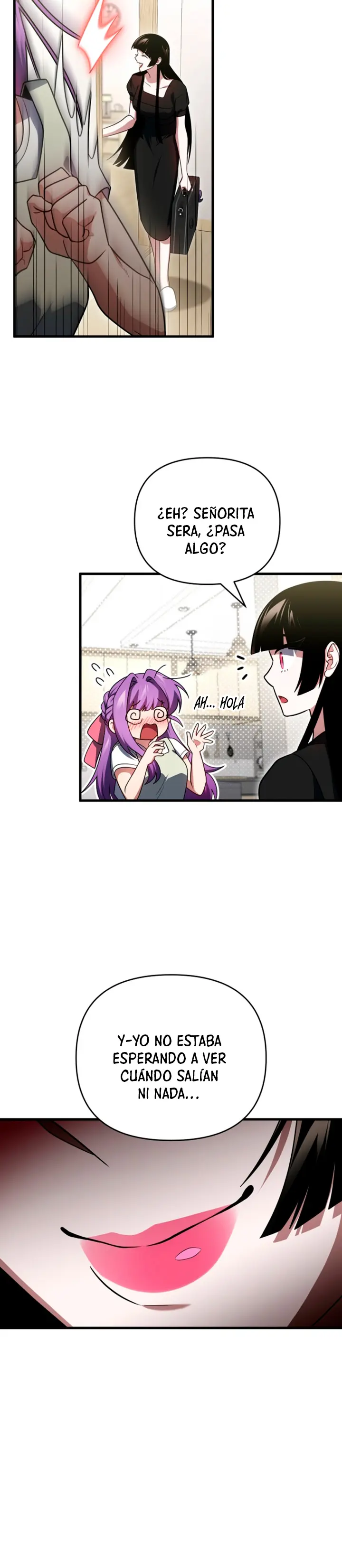 Read Jugador que regresó 10.000 años después ES Manga Online