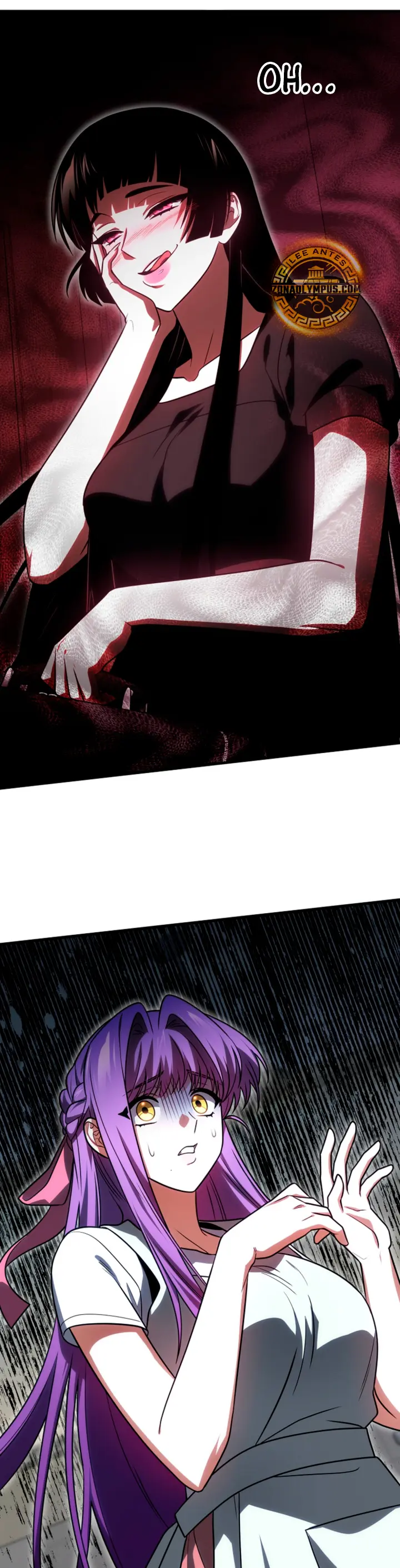 Read Jugador que regresó 10.000 años después ES Manga Online