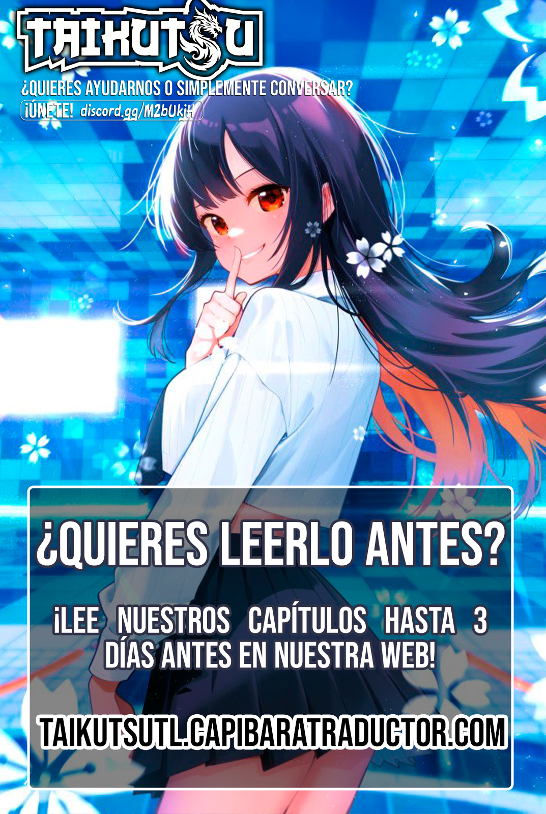 Read Kage no Jitsuryokusha ni Naritakute ES Manga Online