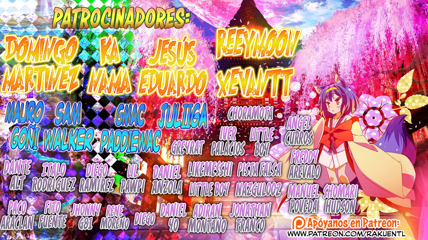 Read Kage no Jitsuryokusha ni Naritakute ES Manga Online