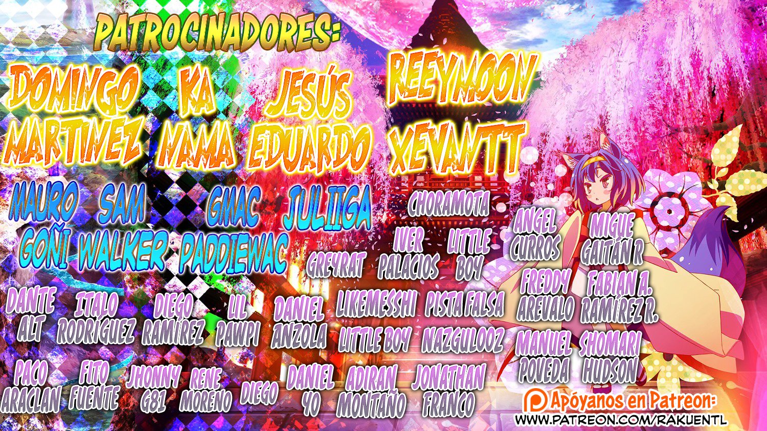 Read Kage no Jitsuryokusha ni Naritakute ES Manga Online