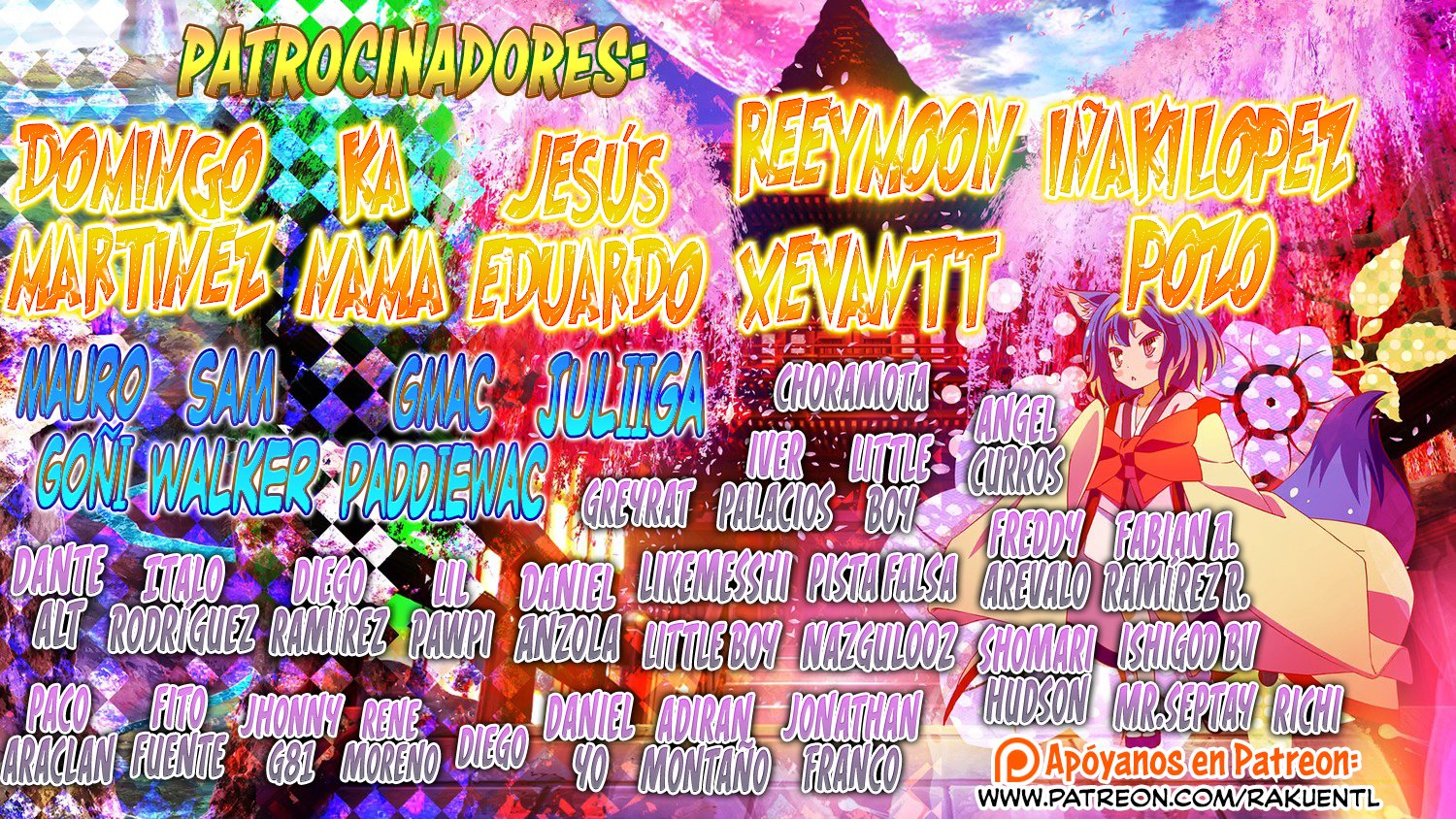 Read Kage no Jitsuryokusha ni Naritakute ES Manga Online