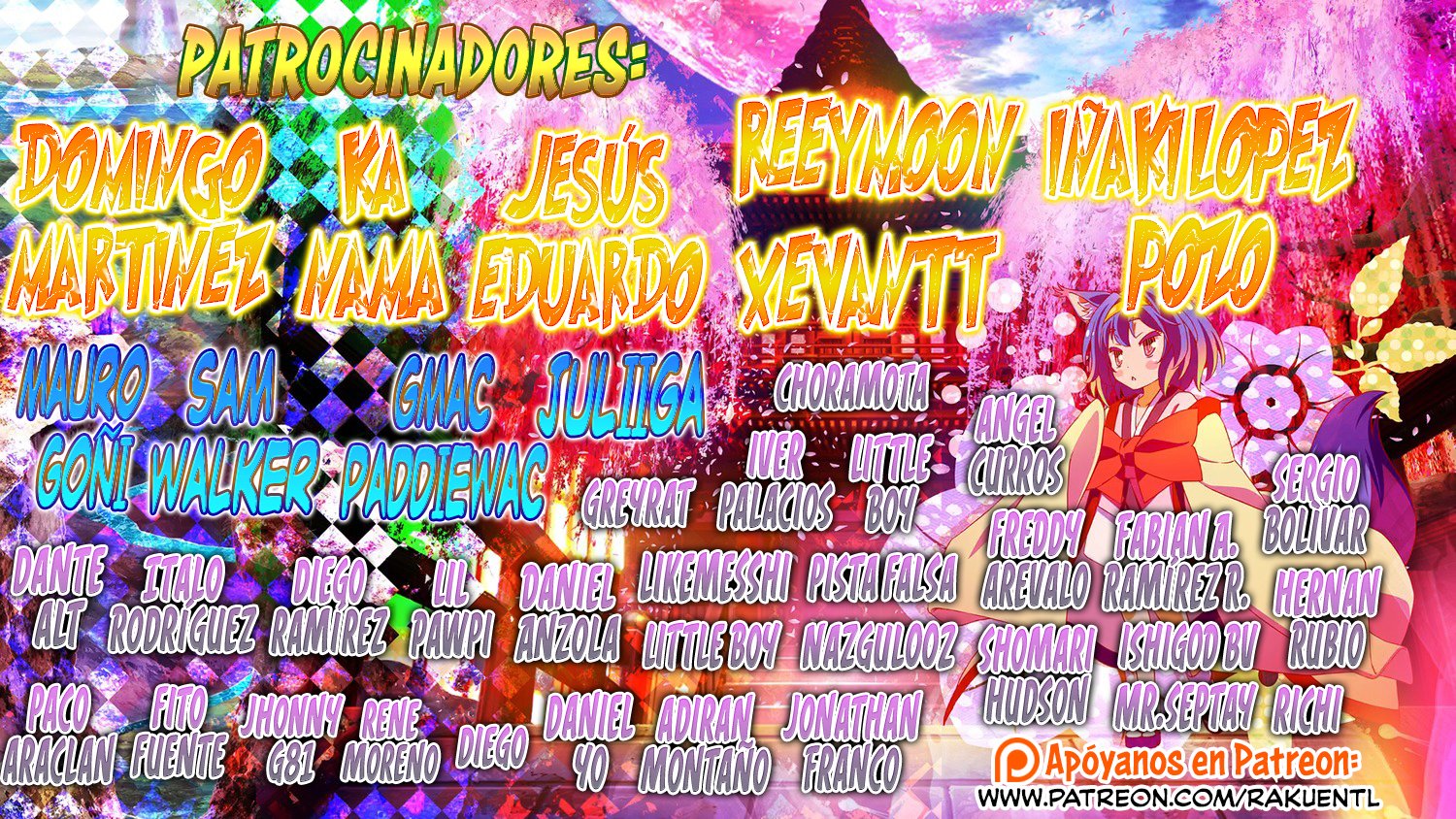 Read Kage no Jitsuryokusha ni Naritakute ES Manga Online