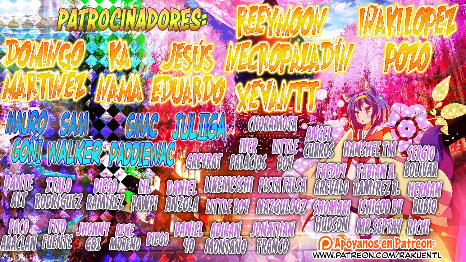 Read Kage no Jitsuryokusha ni Naritakute ES Manga Online