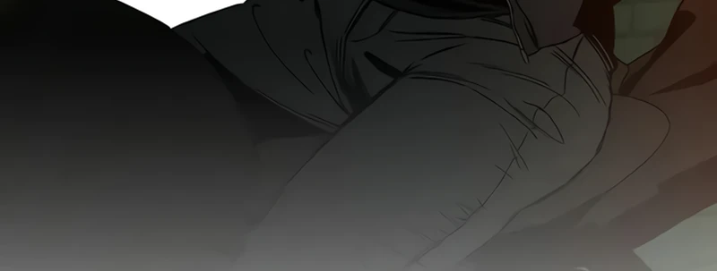 Read Lágrimas Sobre Una Flor Que Está Marchita ES Manga Online