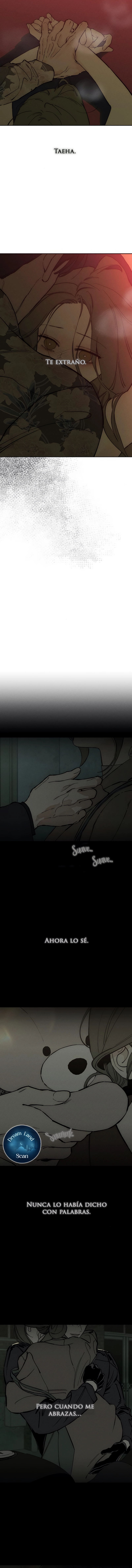 Read Lágrimas Sobre Una Flor Que Está Marchita ES Manga Online