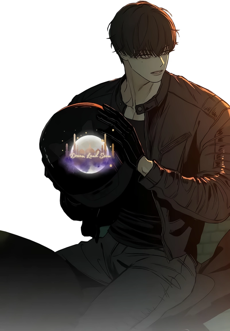 Read Lágrimas Sobre Una Flor Que Está Marchita ES Manga Online