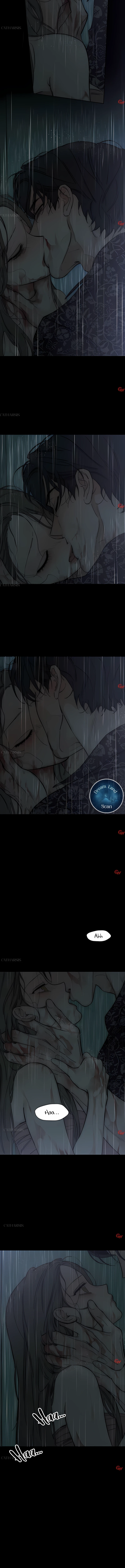 Read Lágrimas Sobre Una Flor Que Está Marchita ES Manga Online