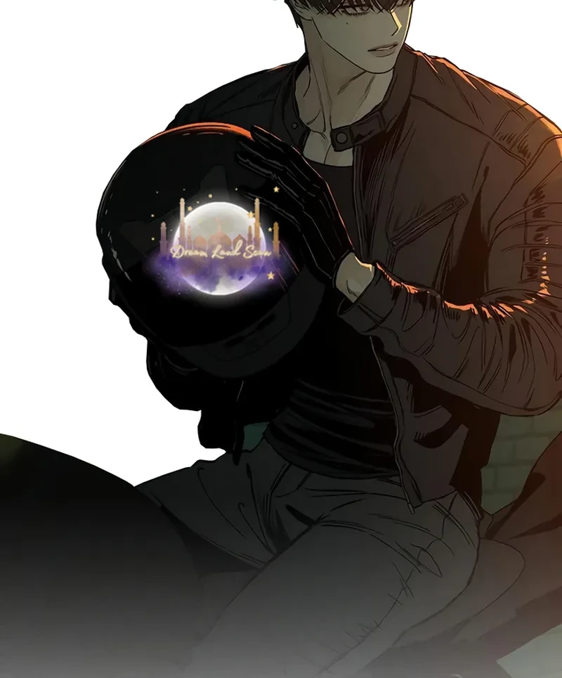 Read Lágrimas Sobre Una Flor Que Está Marchita ES Manga Online