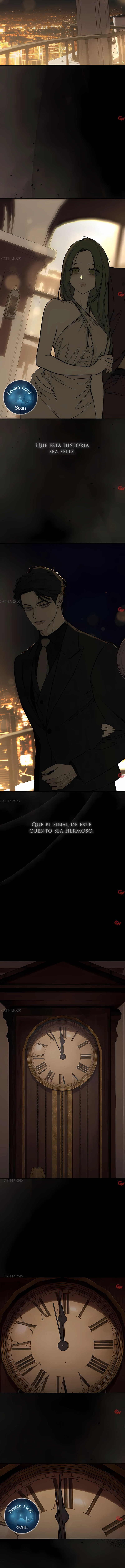 Read Lágrimas Sobre Una Flor Que Está Marchita ES Manga Online