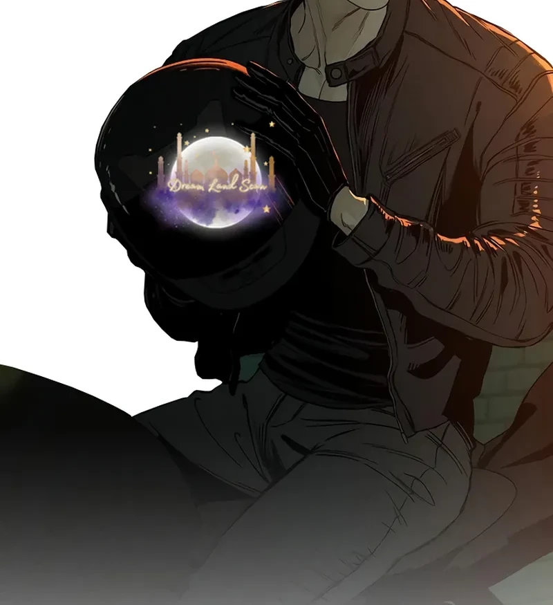 Read Lágrimas Sobre Una Flor Que Está Marchita ES Manga Online