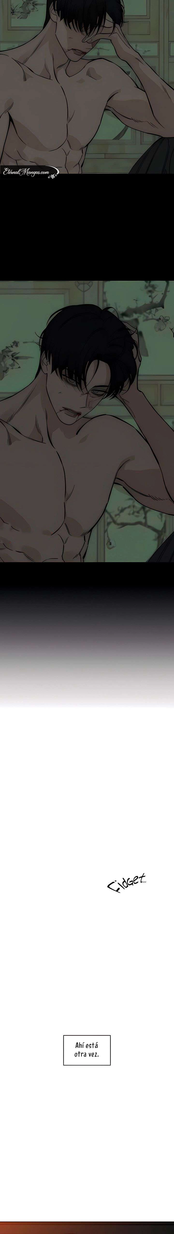 Read Lágrimas Sobre Una Flor Que Está Marchita ES Manga Online