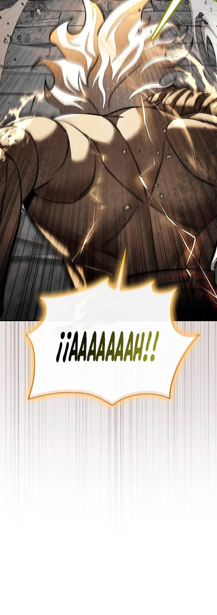 Read La 31ma pieza revierte la situación ES Manga Online