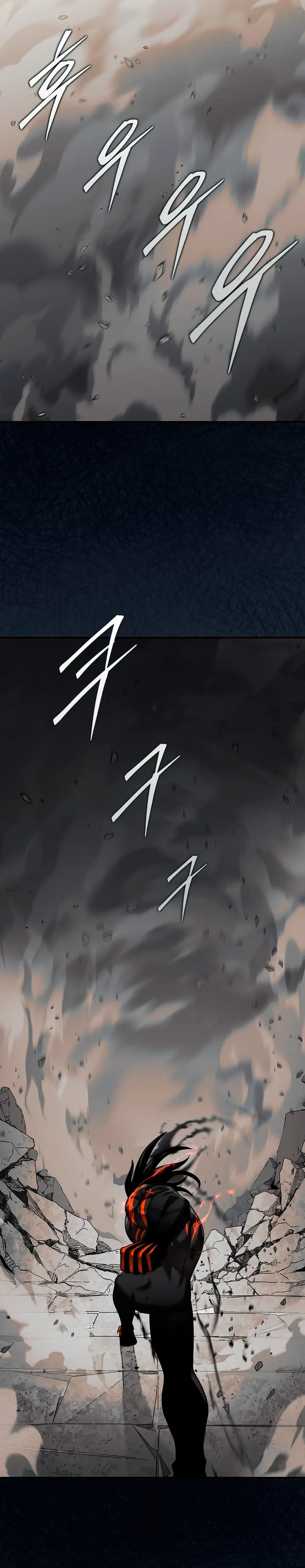 Read La 31ma pieza revierte la situación ES Manga Online