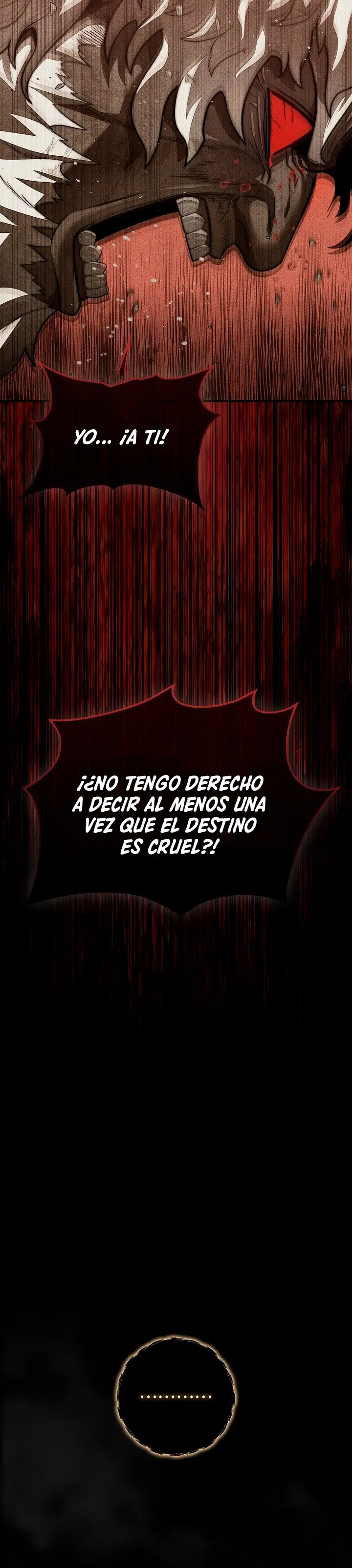 Read La 31ma pieza revierte la situación ES Manga Online