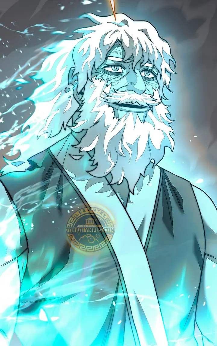 Read La 31ma pieza revierte la situación ES Manga Online