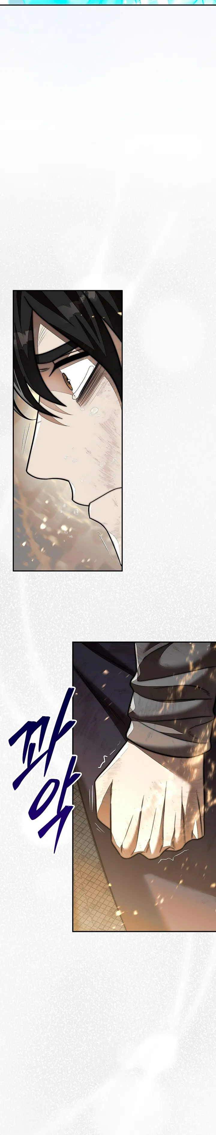 Read La 31ma pieza revierte la situación ES Manga Online