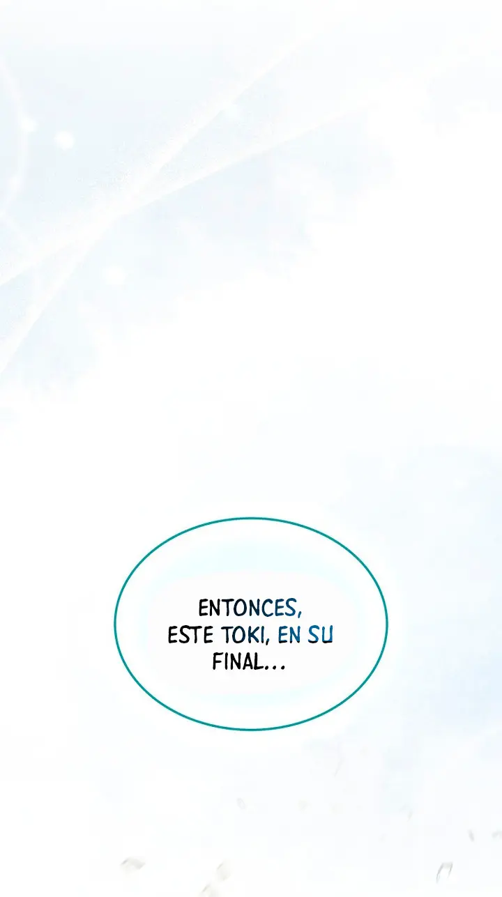 Read La 31ma pieza revierte la situación ES Manga Online