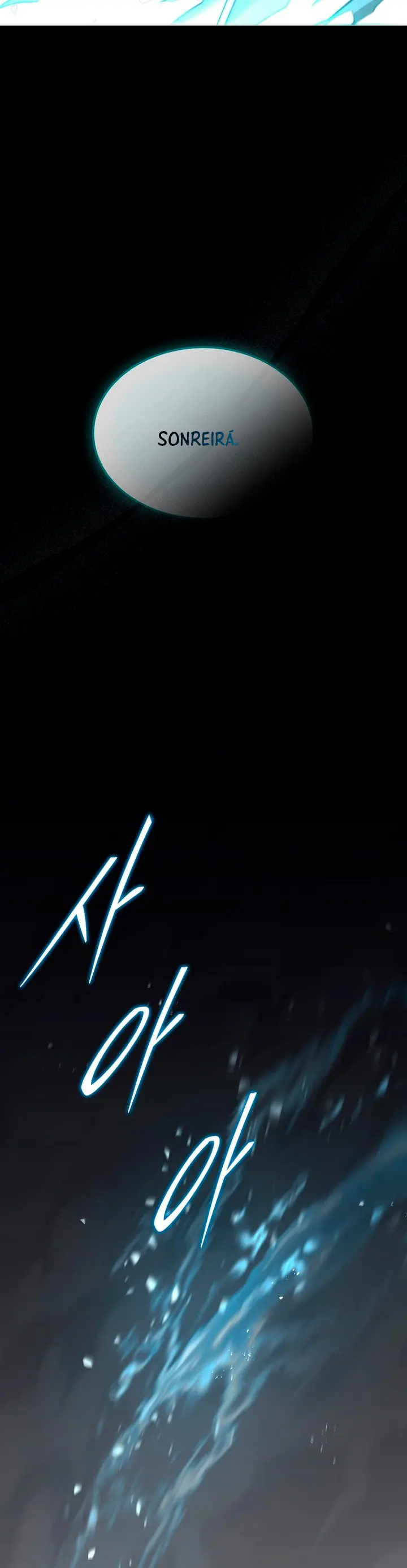 Read La 31ma pieza revierte la situación ES Manga Online