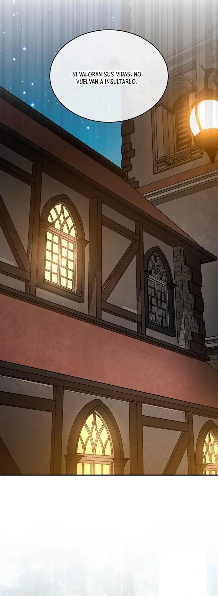 Read La 31ma pieza revierte la situación ES Manga Online