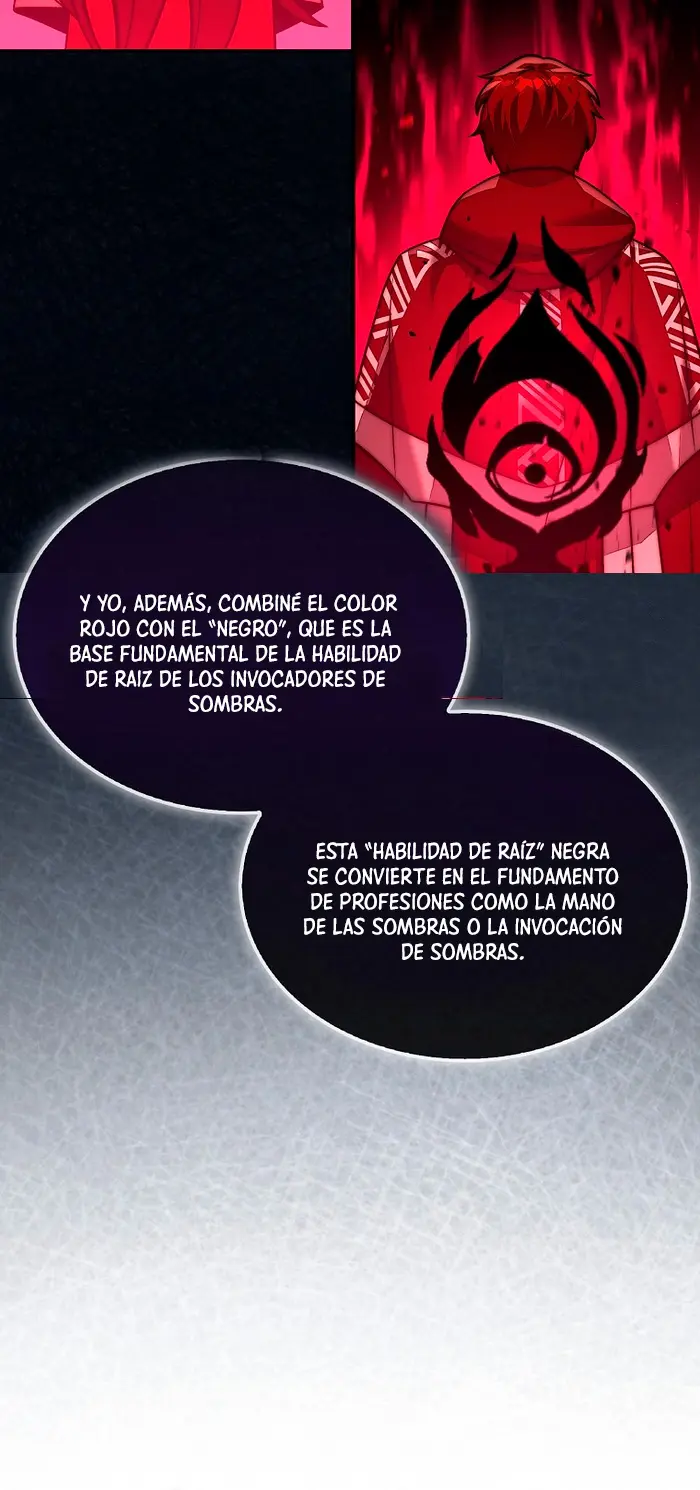 Read La 31ma pieza revierte la situación ES Manga Online