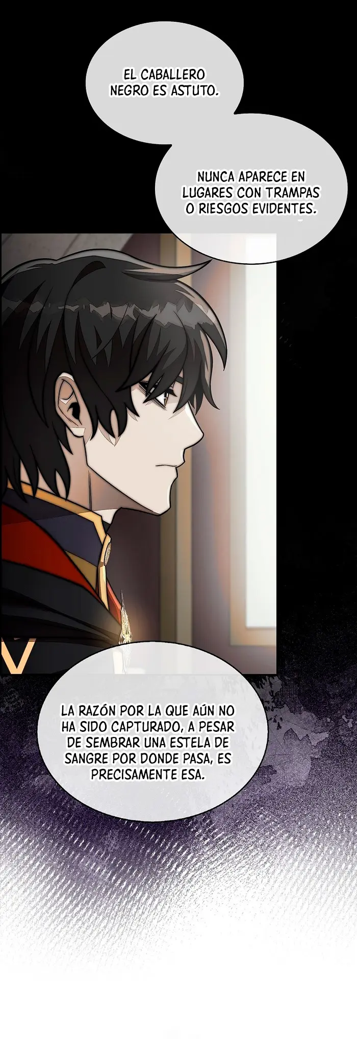 Read La 31ma pieza revierte la situación ES Manga Online