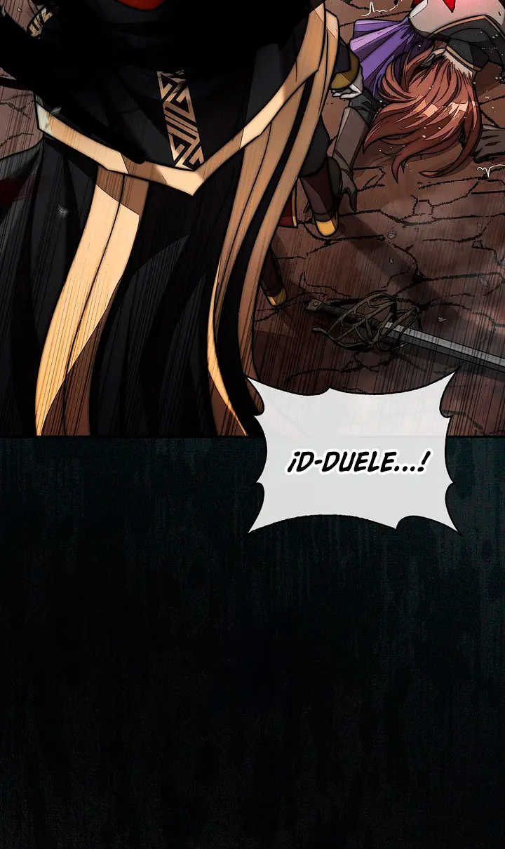 Read La 31ma pieza revierte la situación ES Manga Online