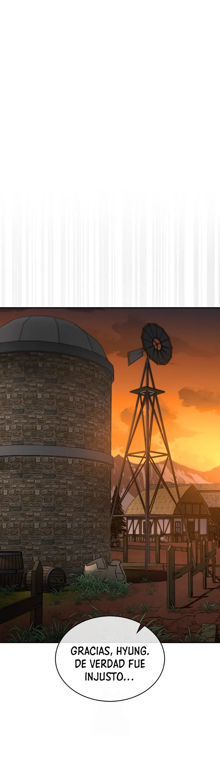 Read La 31ma pieza revierte la situación ES Manga Online