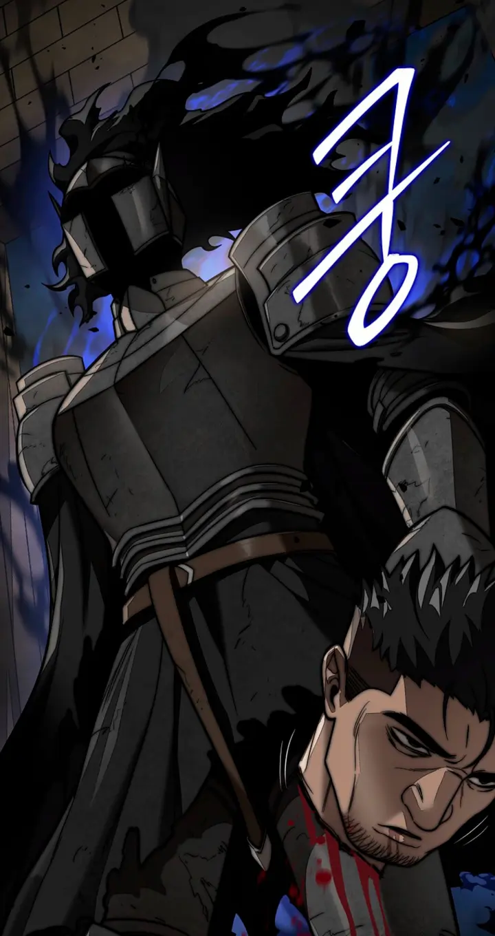 Read La 31ma pieza revierte la situación ES Manga Online